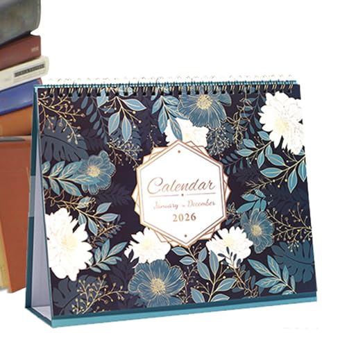 fXNpJ_[ - }X[fXNpbhJ_[ | XpCoCfBOt[fR[V    d ItBX wZ q Ƒ ①