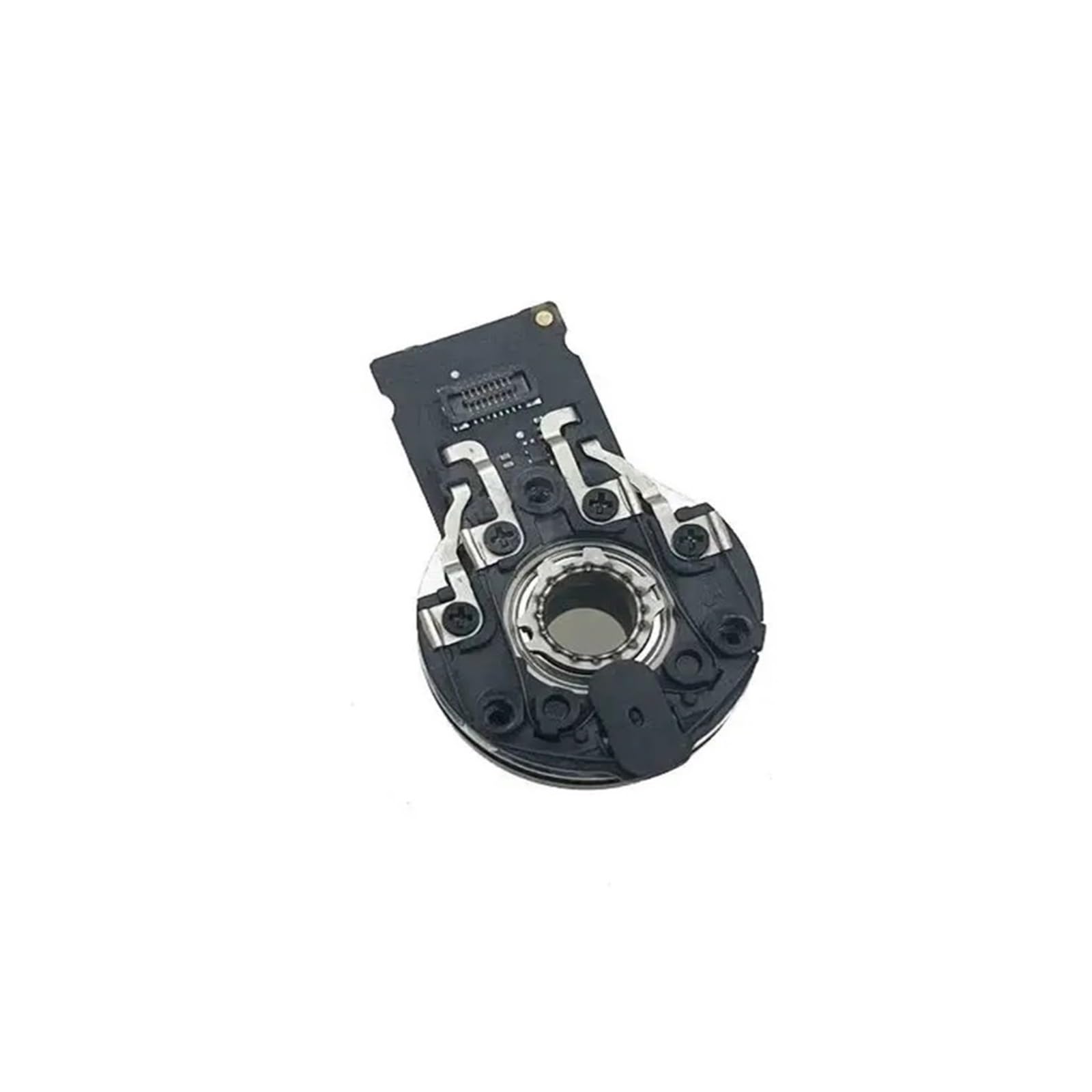 Motore yaw gimbal per Mavic 3 3C 3E 3T, compatibile con DJI