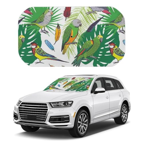 ԗpTVF[h  IE P^ ܂肽 Ռ ՔM OՕ tȒP [֗