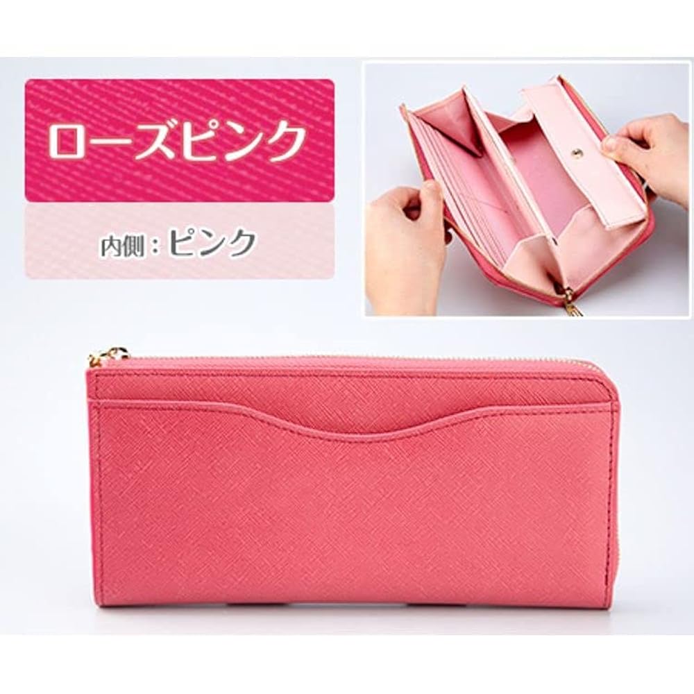 新品未使用 日テレ×NUTI IVO ITALY プレミアムレザーウォレット Amazon | 日テレ×NUTI IVO ITALY プレミアムレザーウォレット