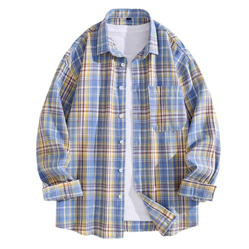 Camisetas De Pico Hombre Tshirt Algodon Reductora Protección Merino Basicos Muscle Moda Básicas Poliester Amarillas Plateada Sudaderas Bañador Dibujos Santa Beisboleras Trajes Ingles