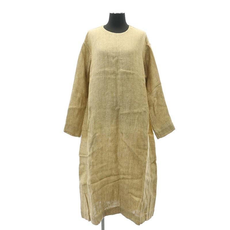 Amazon.co.jp: フォーティーファイブアールピーエム 45R 45rpm リネン  