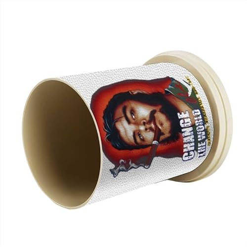 `FEQo v̉pY y y M [ M yz_[ [ CNuV  ~` M e @\ [{bNX  g₷ ϕi ItBX ƒp ޔ a v[g