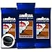 600 cápsulas de café Lavazza Crema y Aroma Espresso Point
