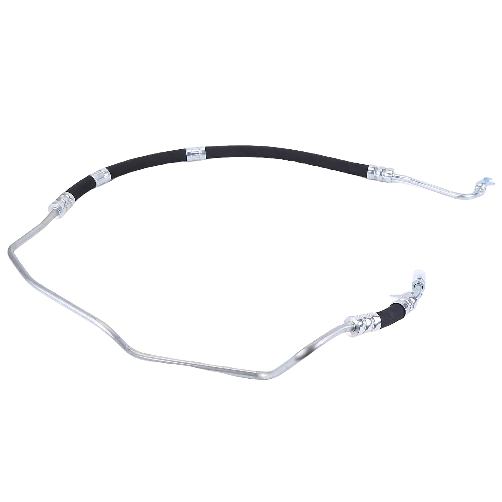 Cavo idraulico 60697953 compatibile per Alfa Romeo 159 939 1.9 JTDM 8V tubo di ritorno servosterzo