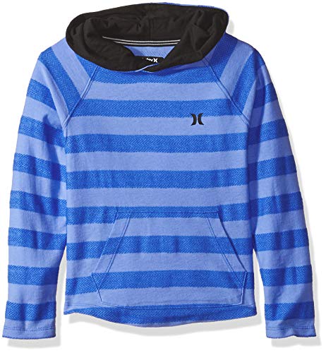 Hurley Boys' Pullover Hoodie
