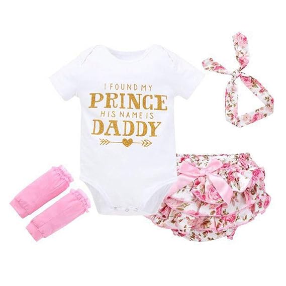 Hopscotch Girls Short Set