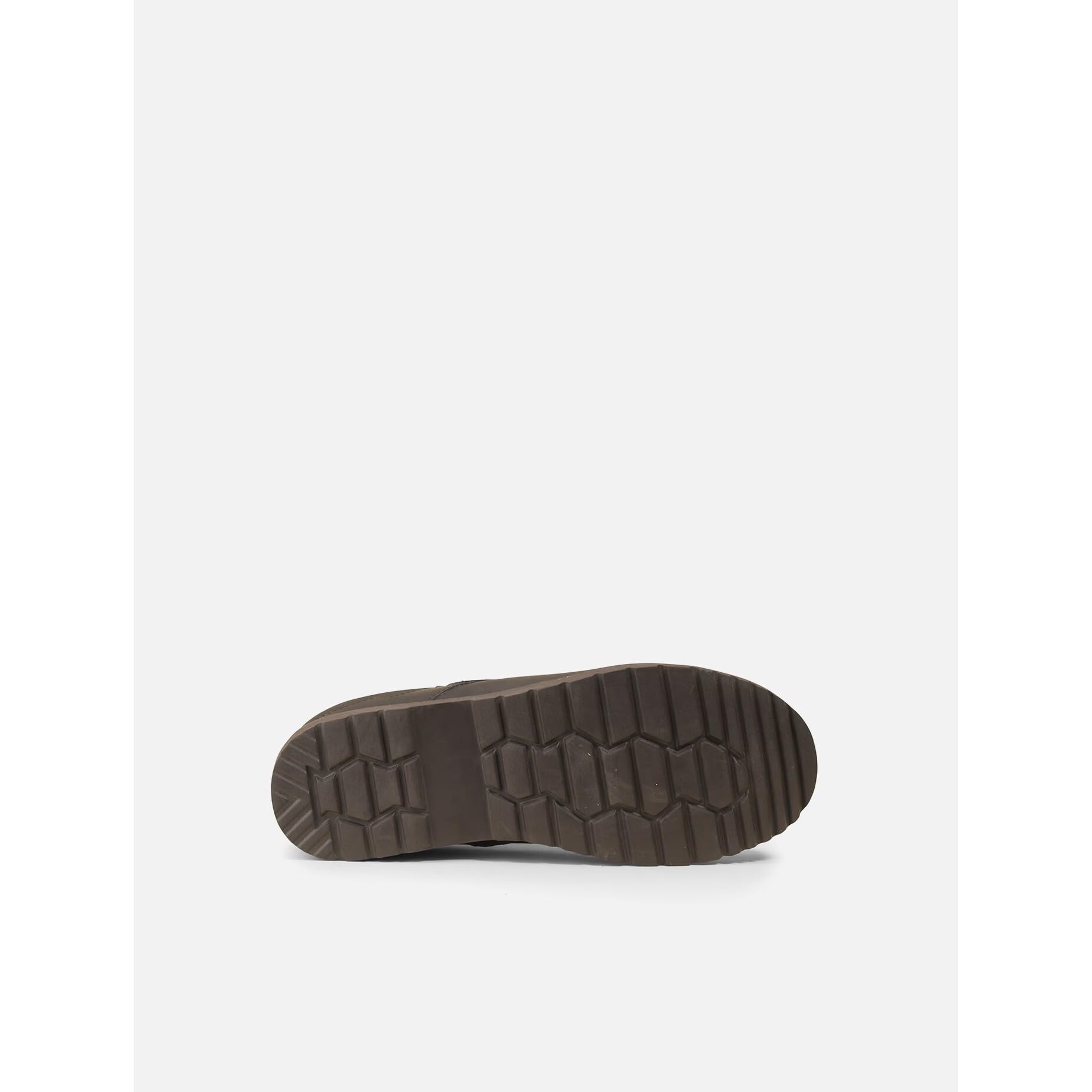 Aigle Basilo MuleHomme