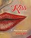 KISS (Aspects of Love series (Annie Max)) (English Edition)