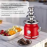 Melchioni B0CYM3X86D lato 4