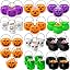 38 Pcs Mixed Style