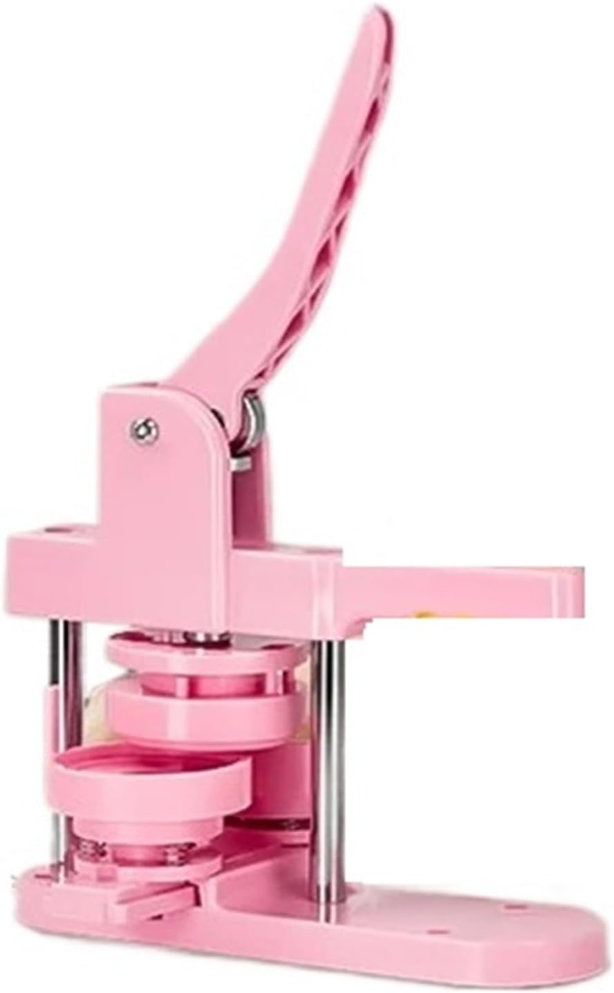 極稀少】Penac Trifit 500 三角軸 ボールペン 新品 ジェット