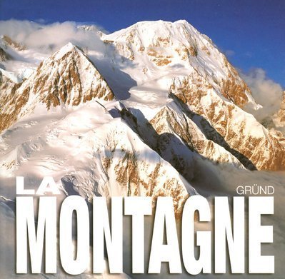 MONTAGNE MONTAGNE
