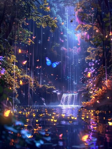  yCgoCio[  DIY G ANG̋ ZbgƃuVt G lp S G hG  A[gNtg z[fR[V av[g 80x110cm 4-2611