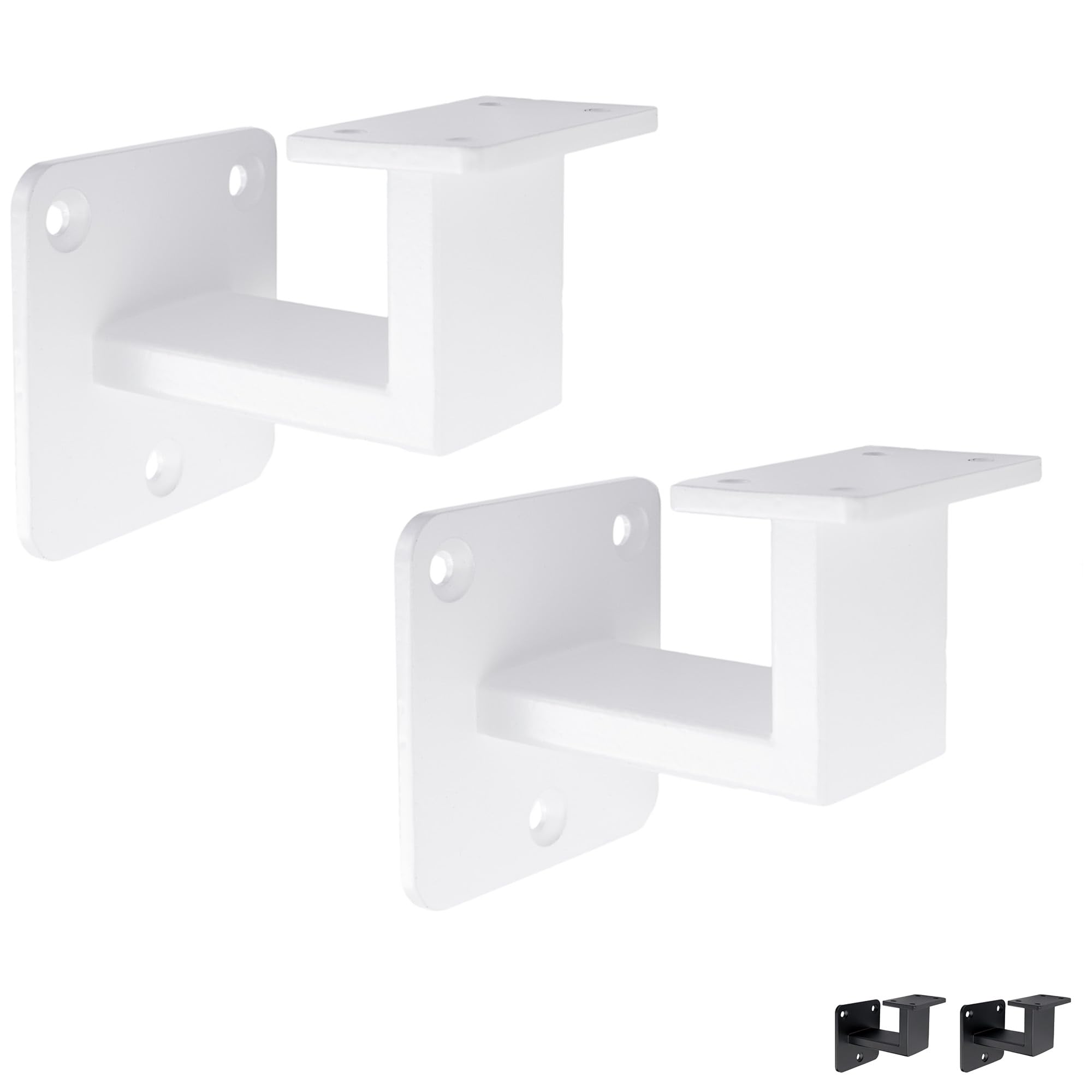 Gitterroststufe 240x600mm Verzinkt – Rutschfeste Treppenstufe Für Industrie & Garten