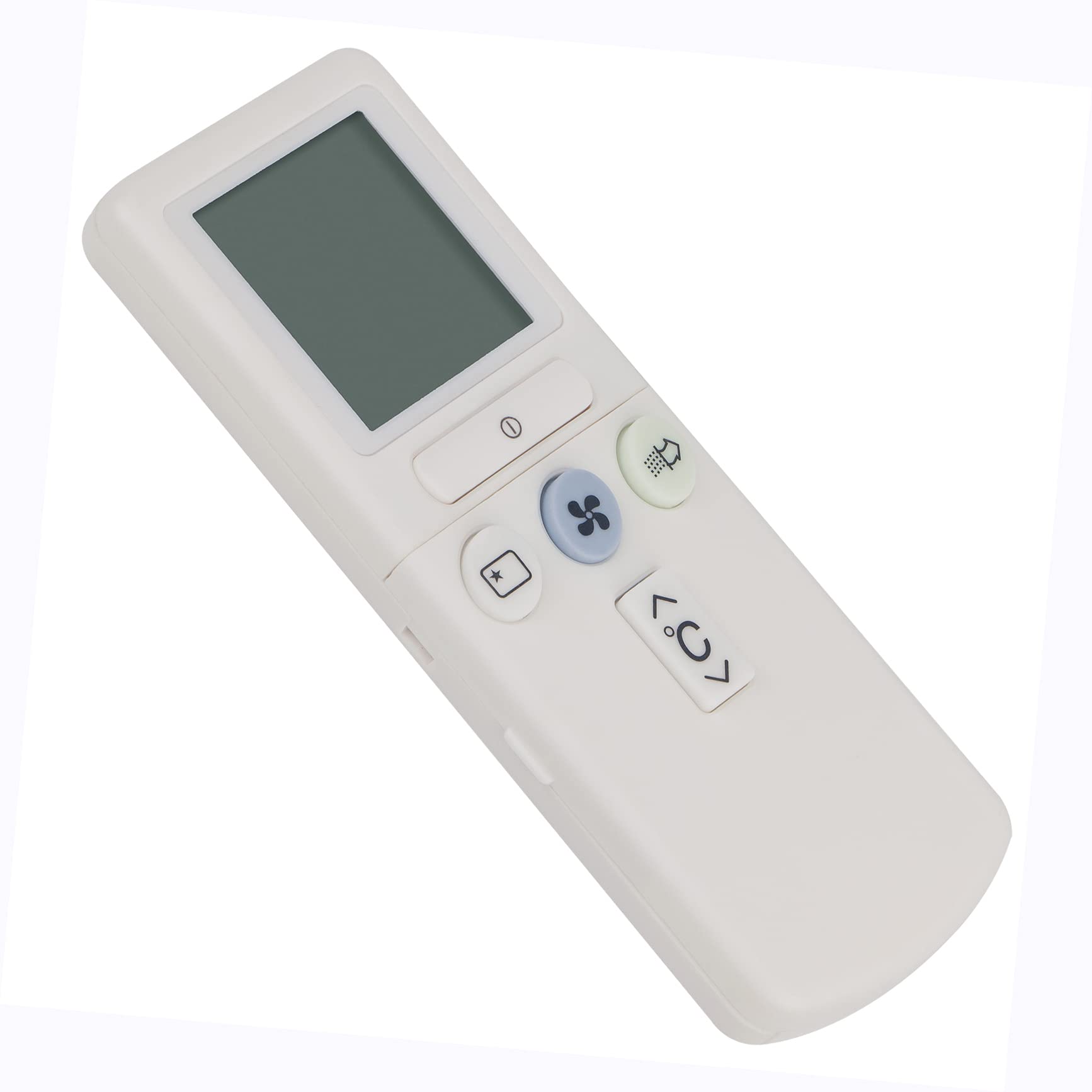 Nuovo telecomando adatto per Hachi RAS-50CNH2 RAK-25NH4 RAK-35NH4 RAK-50NH4 RAS-40CNH2 RAS-20CNHZ2 RAS-72CHA3 aria condizionata  44