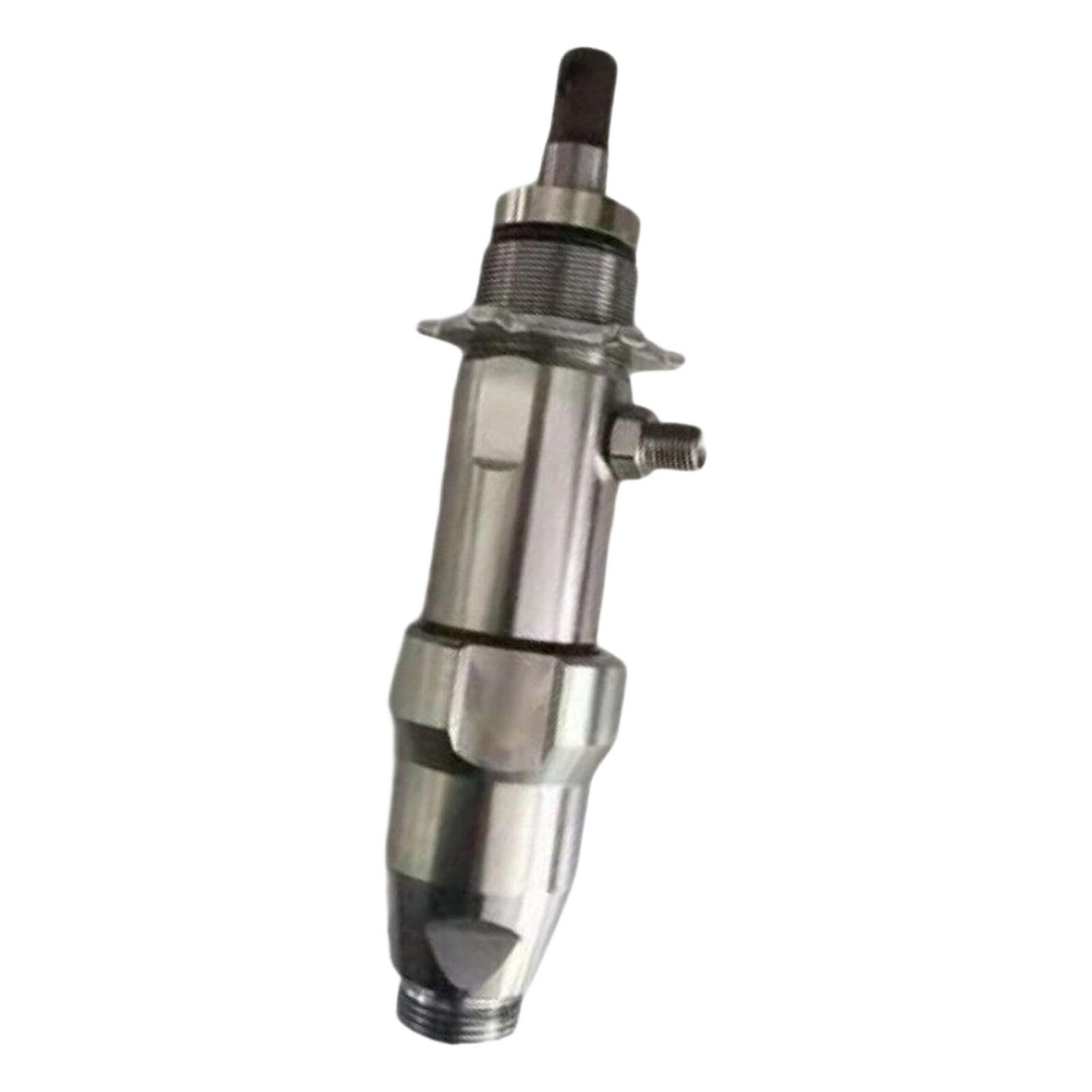 Sjloynwq One Color 395-1095 Spraying Machine Pump Body Assembly Plunger Ceramics(795 Pump)