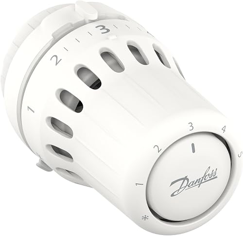 Danfoss RA