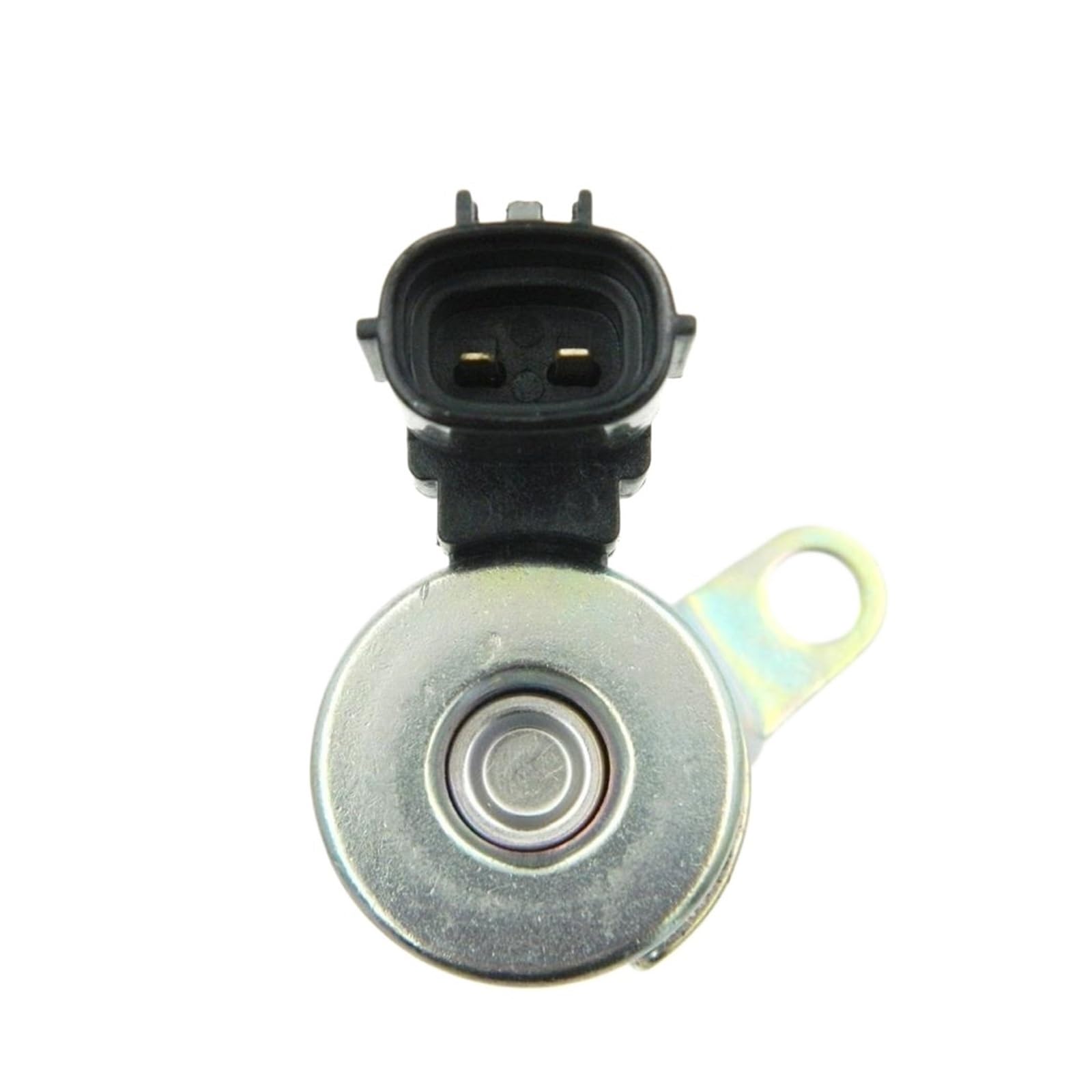 1PCS Druckventil Motorvariables Magnetventil 15330-40020