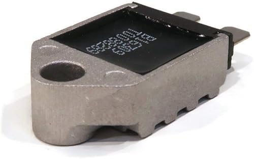 Miniatura 7 de The ROP Shop | Módulo de encendido eléctrico para Stens 440-465, 440465 y John Deere M73484, M70114