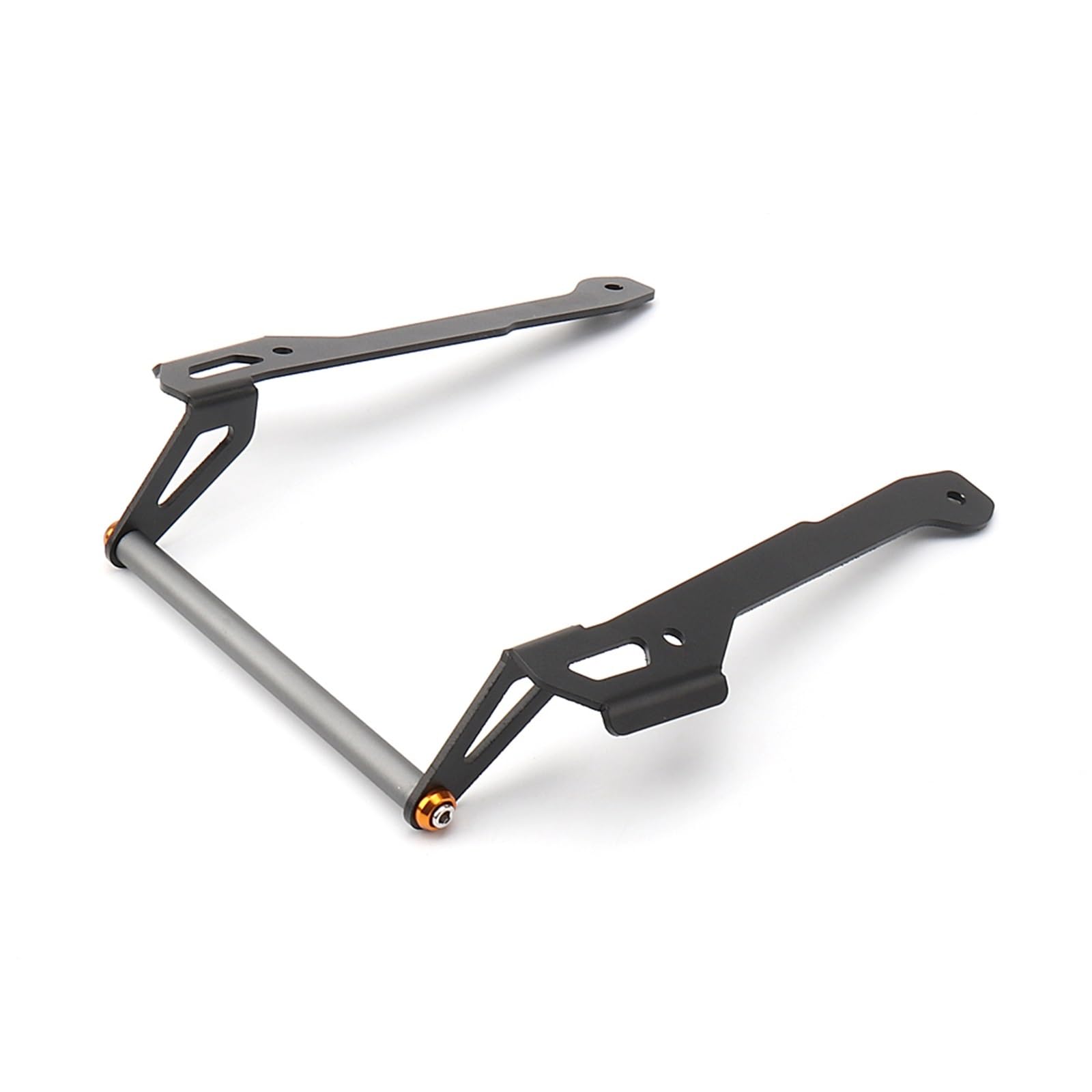 Support GPS VOGE DSX 525 anti vibration pour mobile