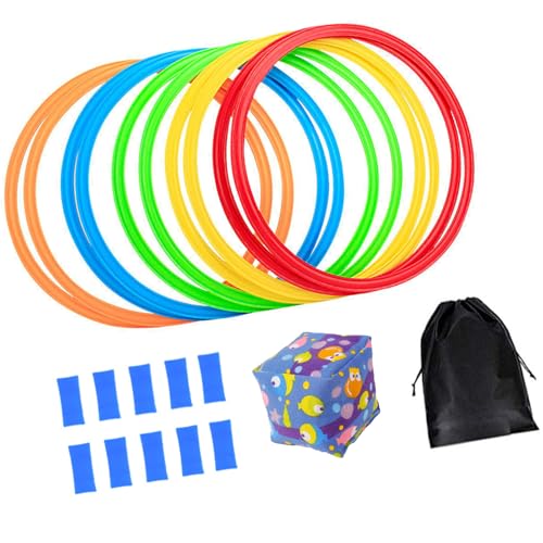 Xs[hO KOtbg g[jO TbJ[g[jOpi Xr[h{ huAWeB K  Z 싅 PPp  O ^ OV m B t[v q g~bNiZbg1 [ܕtj