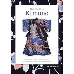 bizarre TASCHEN 洋書 Amazon | Leonardo da Vinci. The