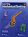 Learning Mechanical Desktop: A Process-Based Approach Release 4 (Lecture Notes in Computer Science, 1748)