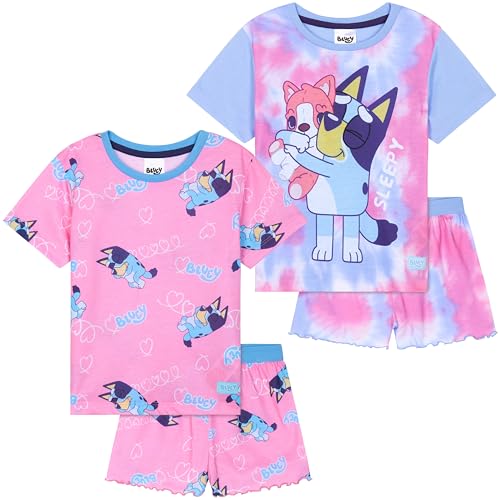 Prodotti Ufficiali Get Trend - Esplora una vasta gamma di prodotti ufficiali con divertenti marchi e design di personaggi. C'è qualcosa per ogni bambino! Consulta il menu a tendina per scoprire le opzioni disponibili.