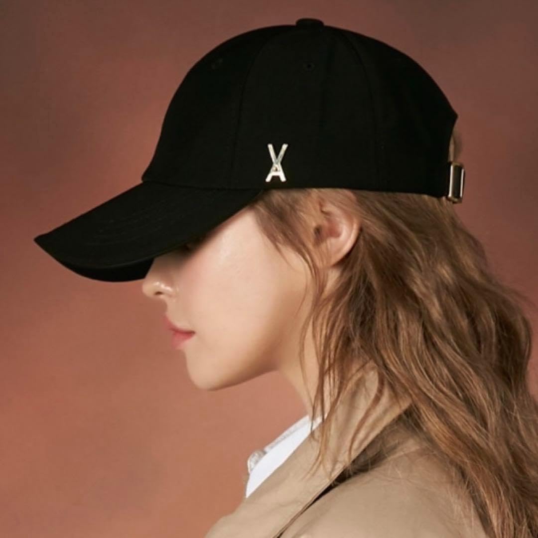 松田直樹 横浜F・マリノス ユニフォーム 松田直樹 着用モデル ヘア