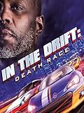 In the Drift: Death Race