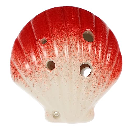 OFFSCH SҗpZ~bNIJi 6y VF Kp