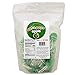Saf-T-Pops 60 ct tub Apple