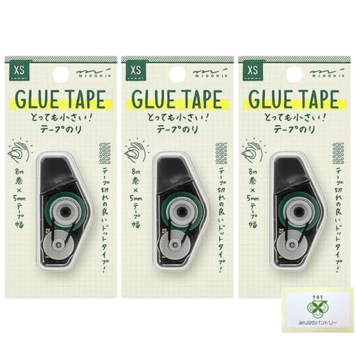 ~h e[v̂ XS A y3Zbgz ~j  ^ ̂ЂTCY  5mm 35518006 ݂Ȃ̃pg[