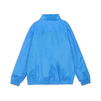 ちょっと汚い Amazon.co.jp: [プーマ] サッカー フットボール 部活 ブルゾン