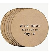 Small manufacture image 12