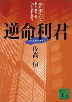 51E493DX3VL._UF350,350_QL50_.jpg