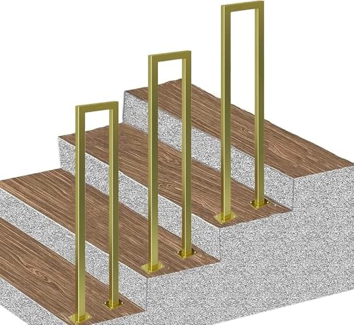 Ki肷AOBSnh[K[h[A_Ȋ~߃nhOuo[AKitgT|[go[(75cm/29.5in)