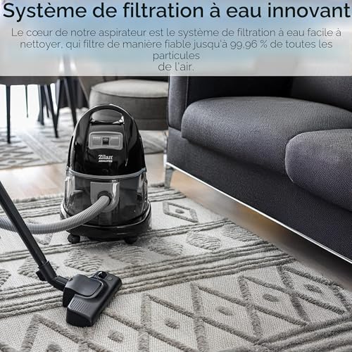 Vignette produit