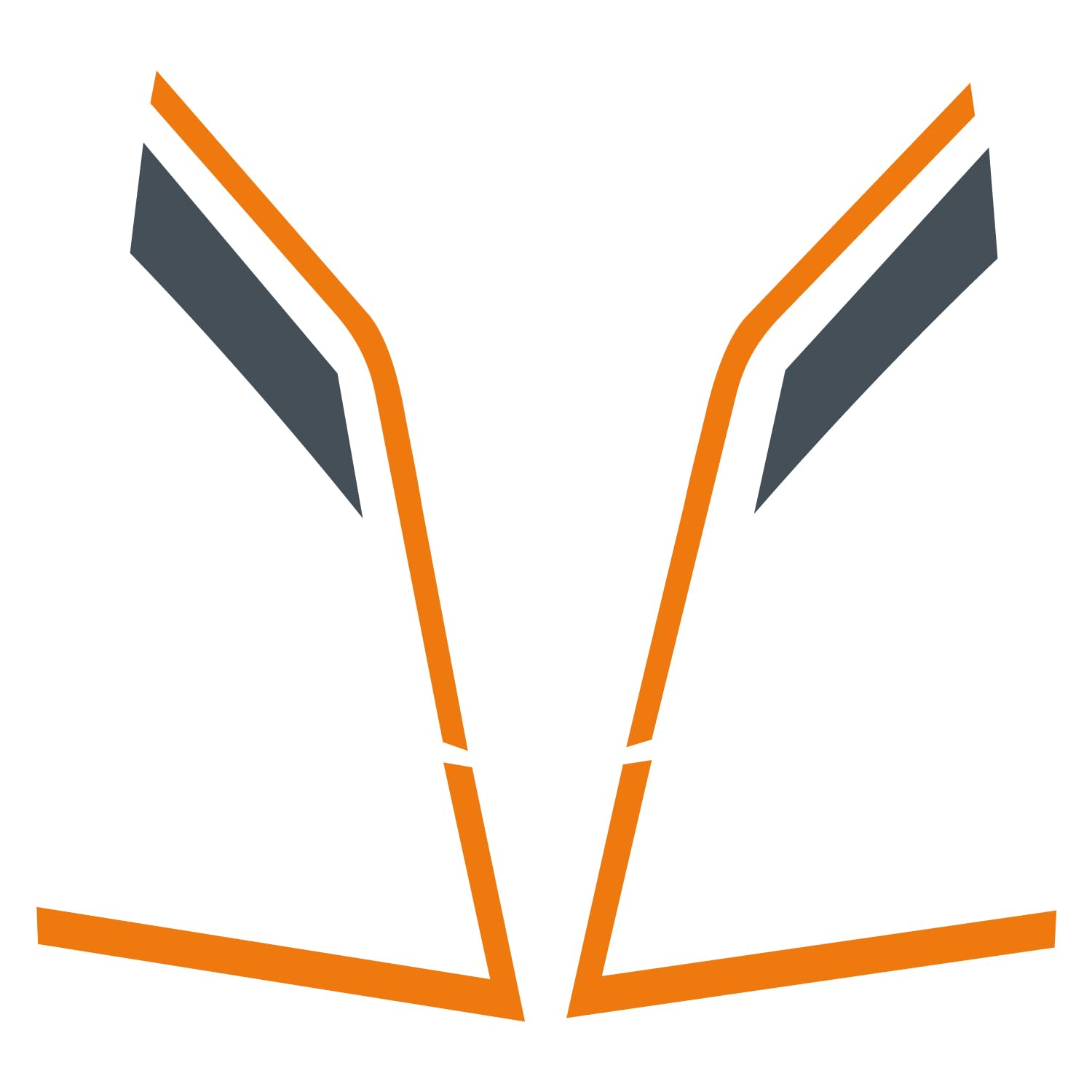 ラインフィルム アイラインフィルム 23フォワードR5.3～・エルフミオR6.7