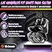 FIT BOOTS Imagen de FIT BOOTS