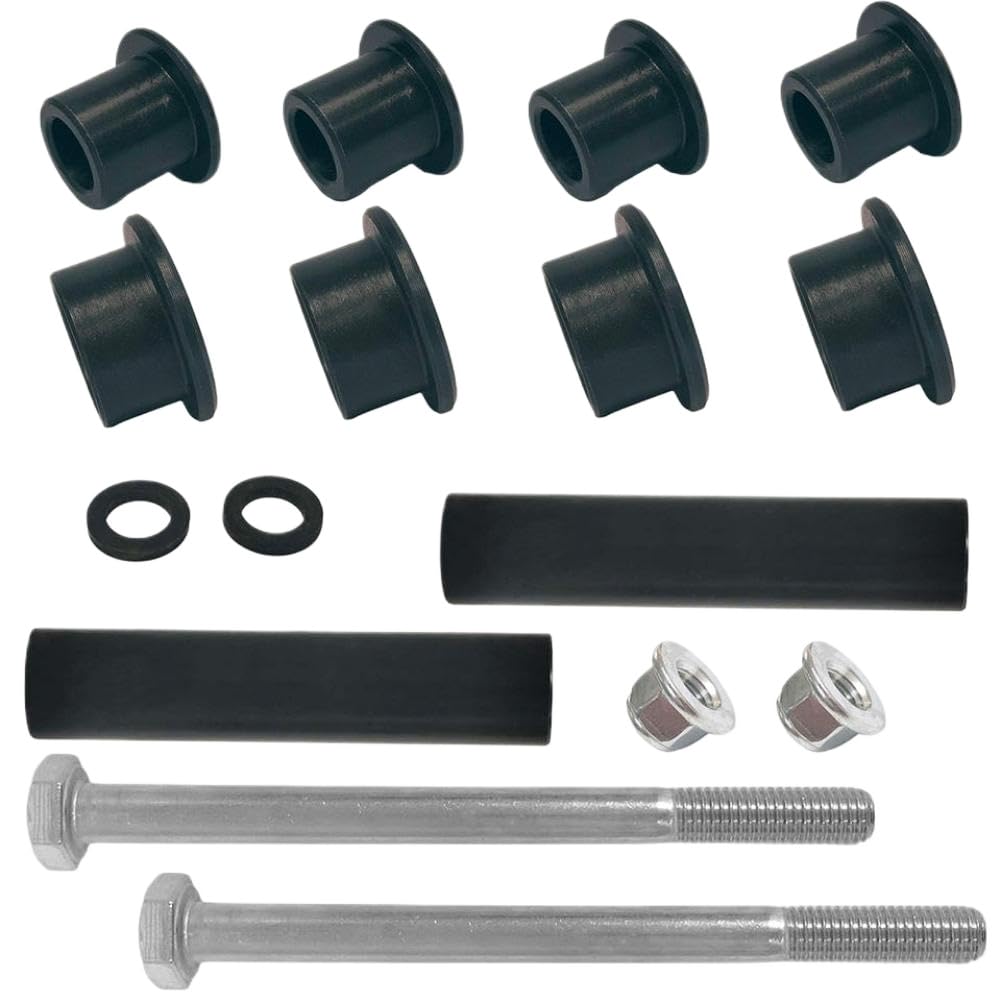 Vordere Ski Bein Reparatur Werkzeug Kit Kompatibel Mit Ski-DOO 1000 550 600 800 230003054