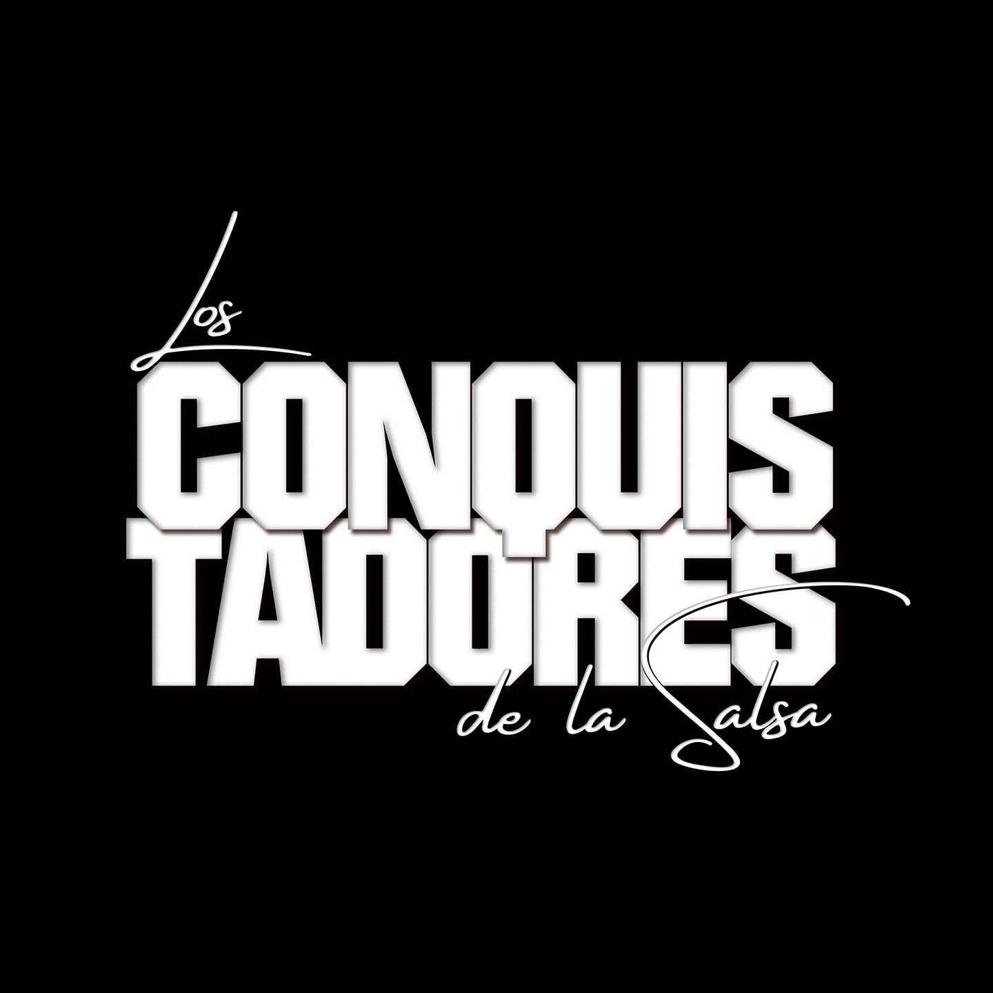 Los Conquistadores de la Salsa