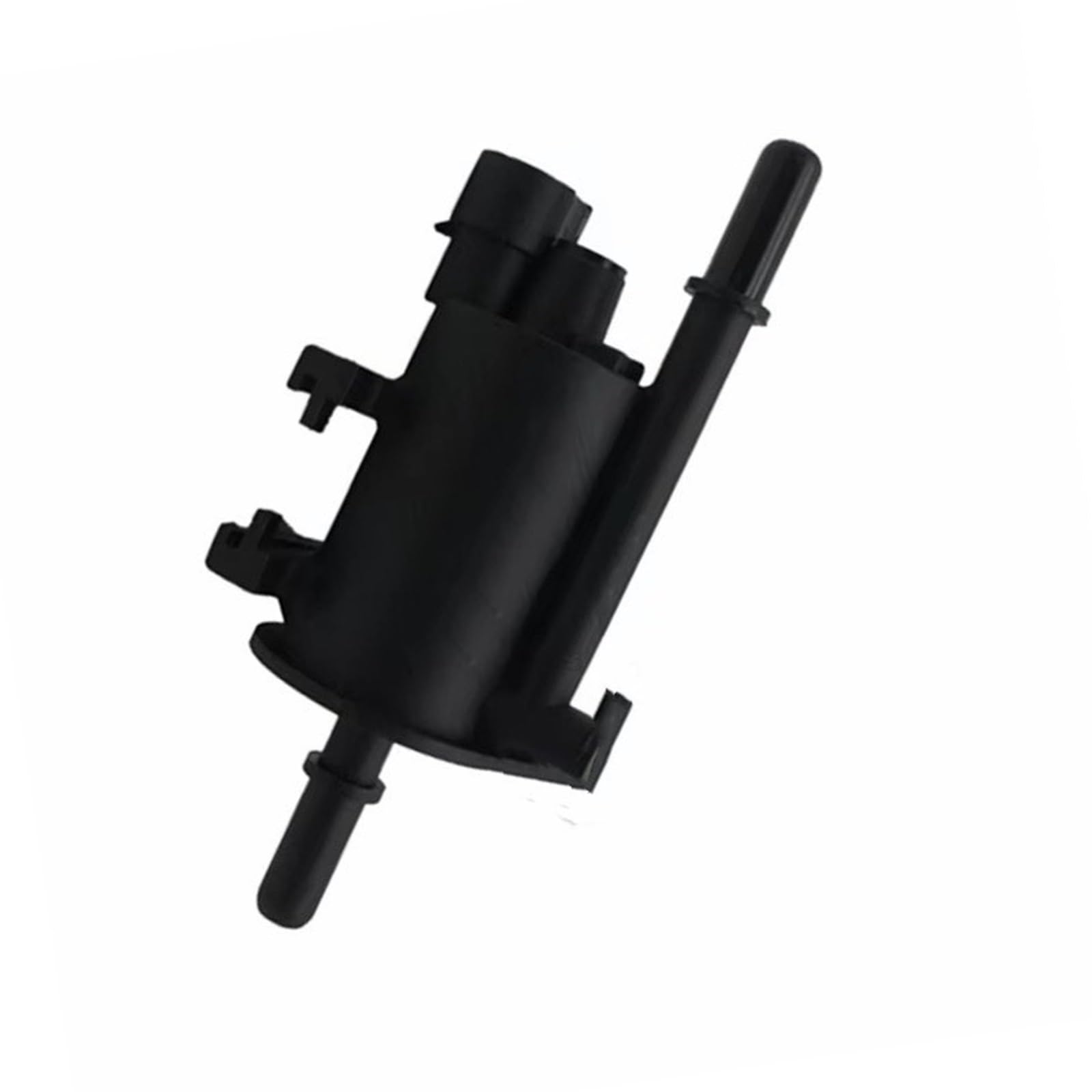 Car Valve Solenoid Compatible with Chevrolet for Aveo 2004-2010 for Aveo 2006-2010 for Camaro 1998-2002 1 Pcs Automotive Vacuum Solenoid Valve 1997278