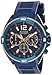 Guess W1168G4 Montre Homme