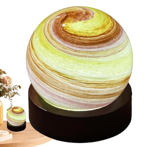 [iCgCg - ƒpe[u,[d e[u iCgCg | rO[ i[T[ ǏR[i[  ze Ap[g oP[Vp