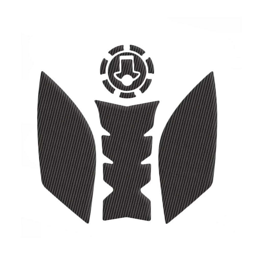 Couverture Protecteur Réservoir Moto 150NK - Finition Premium Haute Résistance