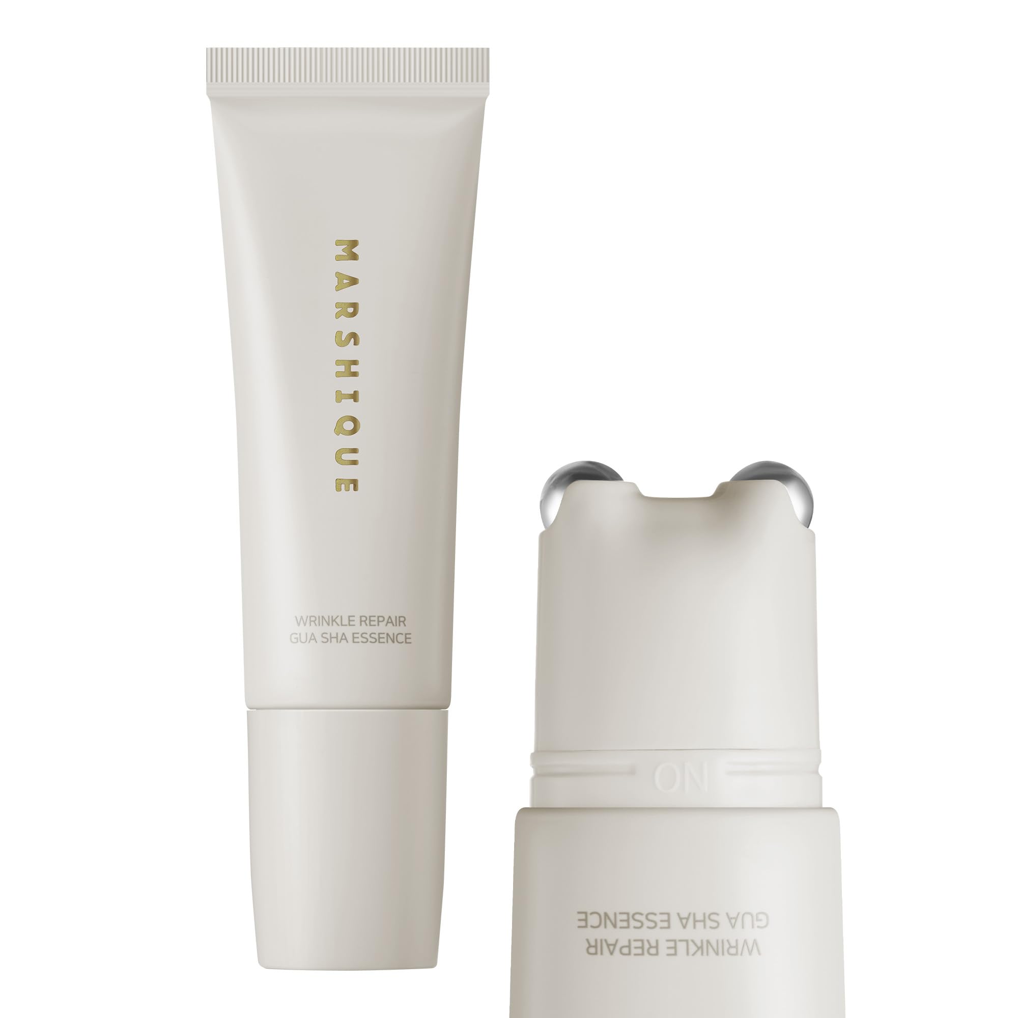 Amazon.co.jp: 【公式】 MARSHIQUE マルシック リンクルリペア カッサ