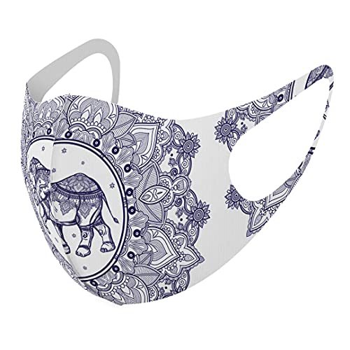 [igsticker] fUC }XN QZbg |GXe 􂦂 z}XN XLTCY 傫 jp 010054 AWA ]E 