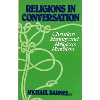 Religions in Conversation
